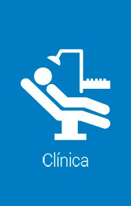 Clínica