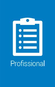 Profissional Profissional